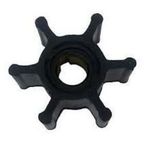 Jabsco 22799-0001 İmpeller