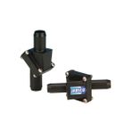 Jabsco 25 mm Çekvalf