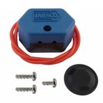 Jabsco 25 PSI Hidrofor Basınç Anahtarı