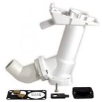 Jabsco 29051-2000 Maneul Tuvalet Pompa Silindiri