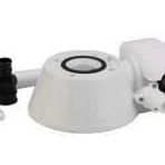 Jabsco 37010-0092 12V Yedek Motor Kiti
