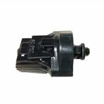 Jabsco 37121-0010 Hidrofor Şalteri