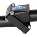 Jabsco 38 mm Çekvalf