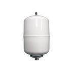 Jabsco 52503-1000 2 lt Hidrofor Basınç Tankı