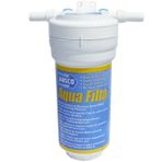 Jabsco 59000-1000 1 2 Aqua Filta Tatlı Su Filtresi