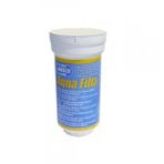 Jabsco 59100-1008 Aqua Filta Yedek Filtre
