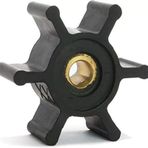 Jabsco 6303-0003 Impeller