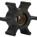 Jabsco 673-0001 İmpeller