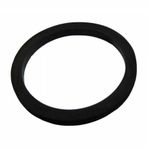 Jabsco Elektrikli Tuvaletler İçin Çanak O-Ring
