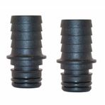 Jabsco Par Max 12.7 mm 1/2 Hidroforlar İçin Hortum Rakoru