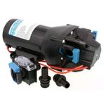 Jabsco PAR-Max HD4 Hidrofor