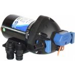 Jabsco Parmax 4 Hidrofor 24V