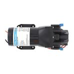 Jabsco Parmax 4HD Plus 15 lt/Dk 24V Hidrofor