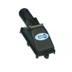 Jabsco Süzgeçli 19 mm Çekvalf