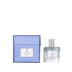 Jacadi Paris Jeune Homme Edt 100 Ml Erkek Çocuk Parfüm - Mavi