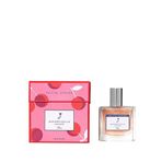 Jacadi Paris Mademoiselle Petite Cerise Edt 100 Ml Kız Çocuk Parfüm - Pembe