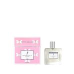 Jacadi Paris Mademoiselle Petite Libellule Edt 50 Ml Kız Çocuk Parfüm - Pembe