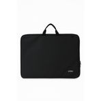 Jacbag 35*50 proje ve resim çantası siyah