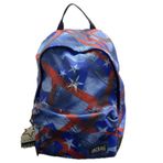 Jacbag JAC-012 Sırt Çantası