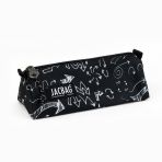 Jacbag Jac-03 Üçgen Pencil Kalemlik