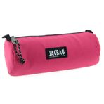 Jacbag Jac-04 Silindir Fujia Kalemlik
