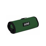 Jacbag JAC-14 Senior Sanatsal Kalem Kutusu