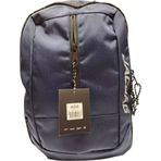 Jacbag Jac-49 Lacivert Okul Sırt Çantası
