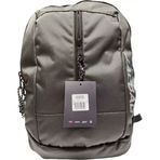 Jacbag Jac-49 Yeşil Okul Sırt Çantası