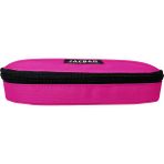 Jacbag Oval Kalem Kutusu Medıum - Pembe