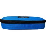 Jacbag Oval Kalem Kutusu Medıum - Saks