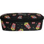 Jacbag Oval XL Kalem Kutusu - Hera