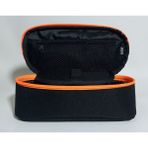 Jacbag Oval XL Kalem Kutusu - Mavi