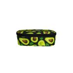 Jacbag Oval XL Kalem Kutusu