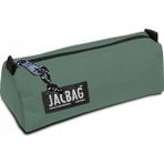 Jacbag Prime Jac 03 Üçgen Haki Kalem Çantası