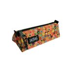 Jacbag Prime Jac 03 Üçgen Kalem Çantası