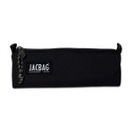 Jacbag Prıme Pencıl Case-Üçgen Tip Kalem Kutusu