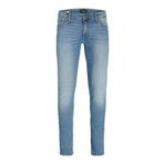Jack 12184614 Mavi Erkek Jeans