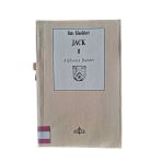 Jack 2 (İkinci El)