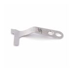 Jack 401-27154 Düz Makine Sabit Bıçak