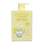 Jack and Jill 300 ml Bebek Şampuanı