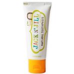 Jack and Jill 50 gr Kids Muz Aromali Diş Macunu