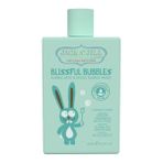 Jack and Jill Blissful Bubbles 300 ml Banyo Köpüğü