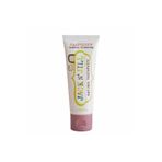 Jack And Jill Kids Jack And Jill Natural Toothpaste Raspberry 50 gr ( Ahududu Aromalı Diş Macunu )