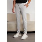 JACK CAPRİO Erkek Yeni Sezon Jogger Pantolon Likralı Yüksek Kalite Kumaş