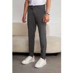 JACK CAPRİO Erkek Yeni Sezon Jogger Pantolon Likralı Yüksek Kaliteli Kumaş