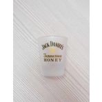 Jack Danıels Shot Bardak Vıskı Bardagı Jennesse Honey 1 Adet