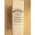 Jack Danıels Vıskı Kutusu 1 Adet