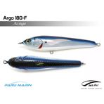 Jack Fin Argo 180-F Acciuga Sahte Yem