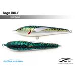 Jack Fin Argo 180-F Mackerel Sahte Yem