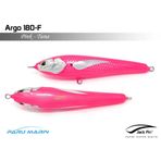 Jack Fin Argo 180-F Pink Tuna Sahte Yem